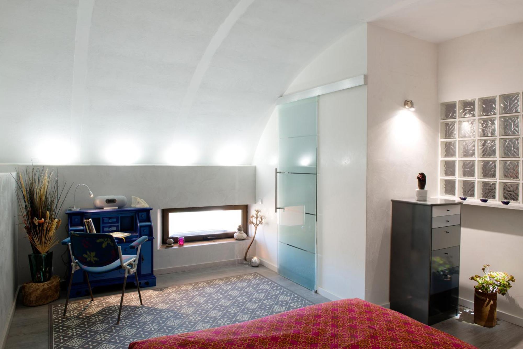 Complejo La Ermita Hotel Rodalquilar Cameră foto